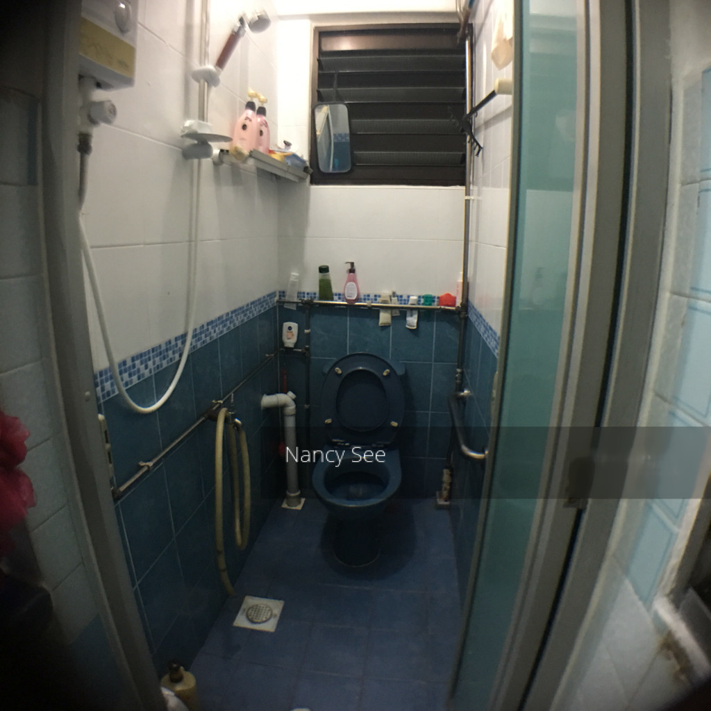 Blk 177 Toa Payoh Central (Toa Payoh), HDB 3 Rooms #141058322